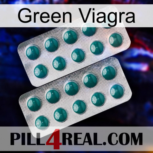 Green Viagra dapoxetine2.jpg